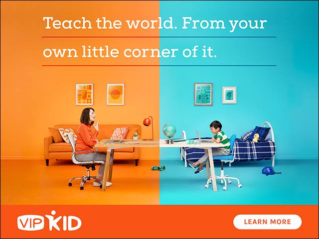VIP Teachers | Facebook