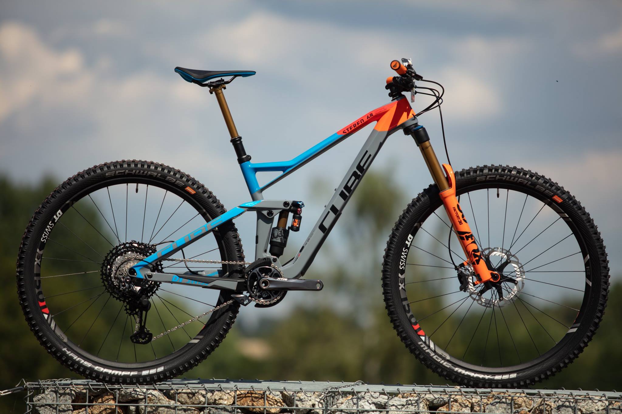 amazon downhill helm IXS MTB-Helm Xult DH Schwarz Gr. L/XL Sport & Freizeit schmuckorganizer Color:Turquoise ASTM certified for road/mountain TROFAST Aufbewahrung mit Boxen
