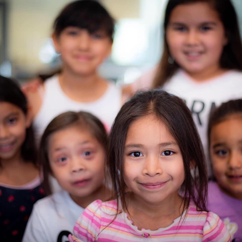 Variety Boys & Girls Club... - Variety Boys & Girls Club