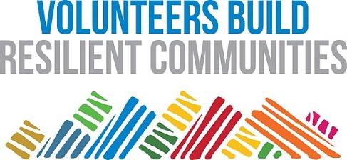 Today is International Volunteer... - NSW Rural Fire Service | Facebook