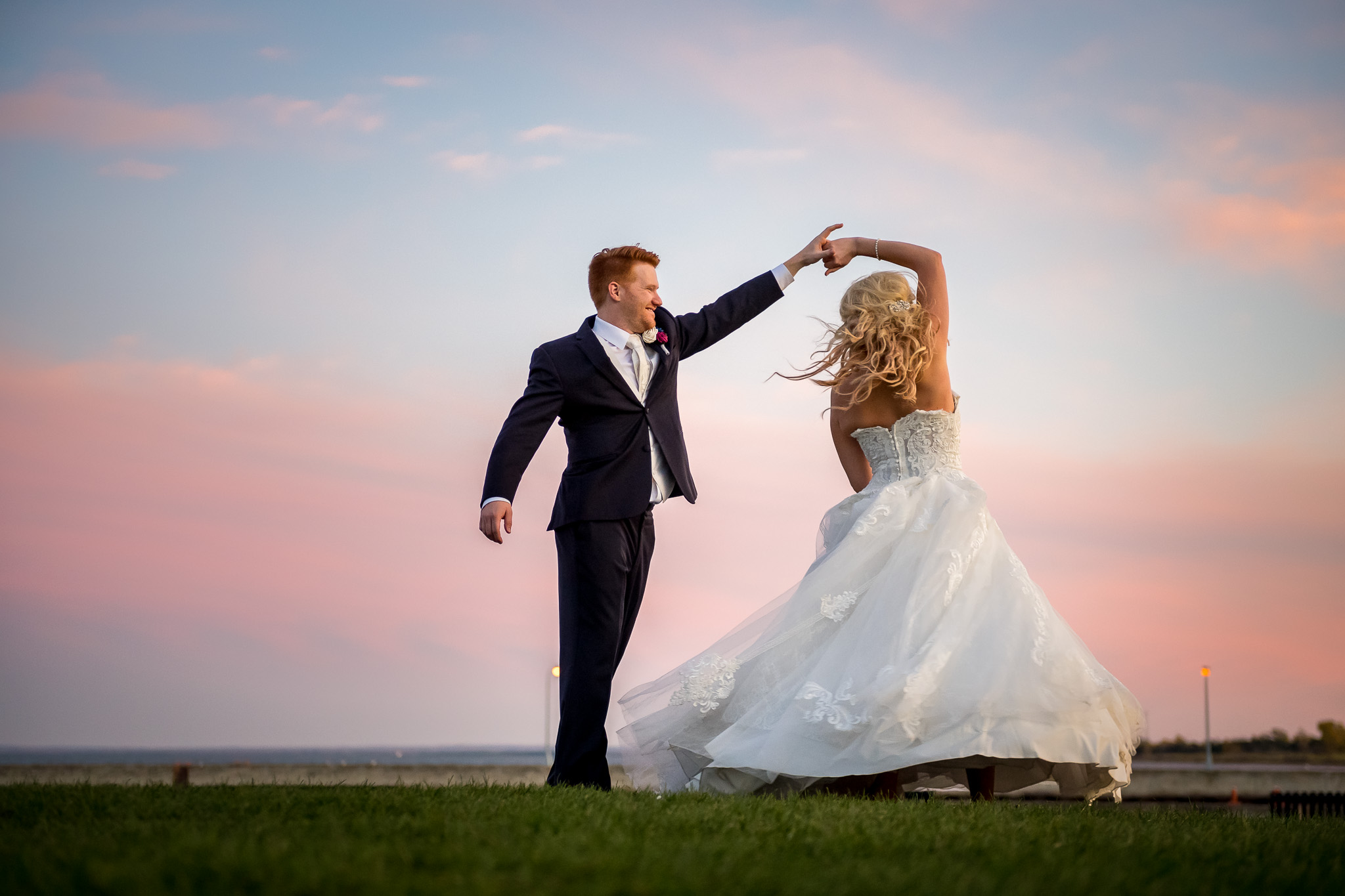 This client review that just... - A Frame Forward Photography