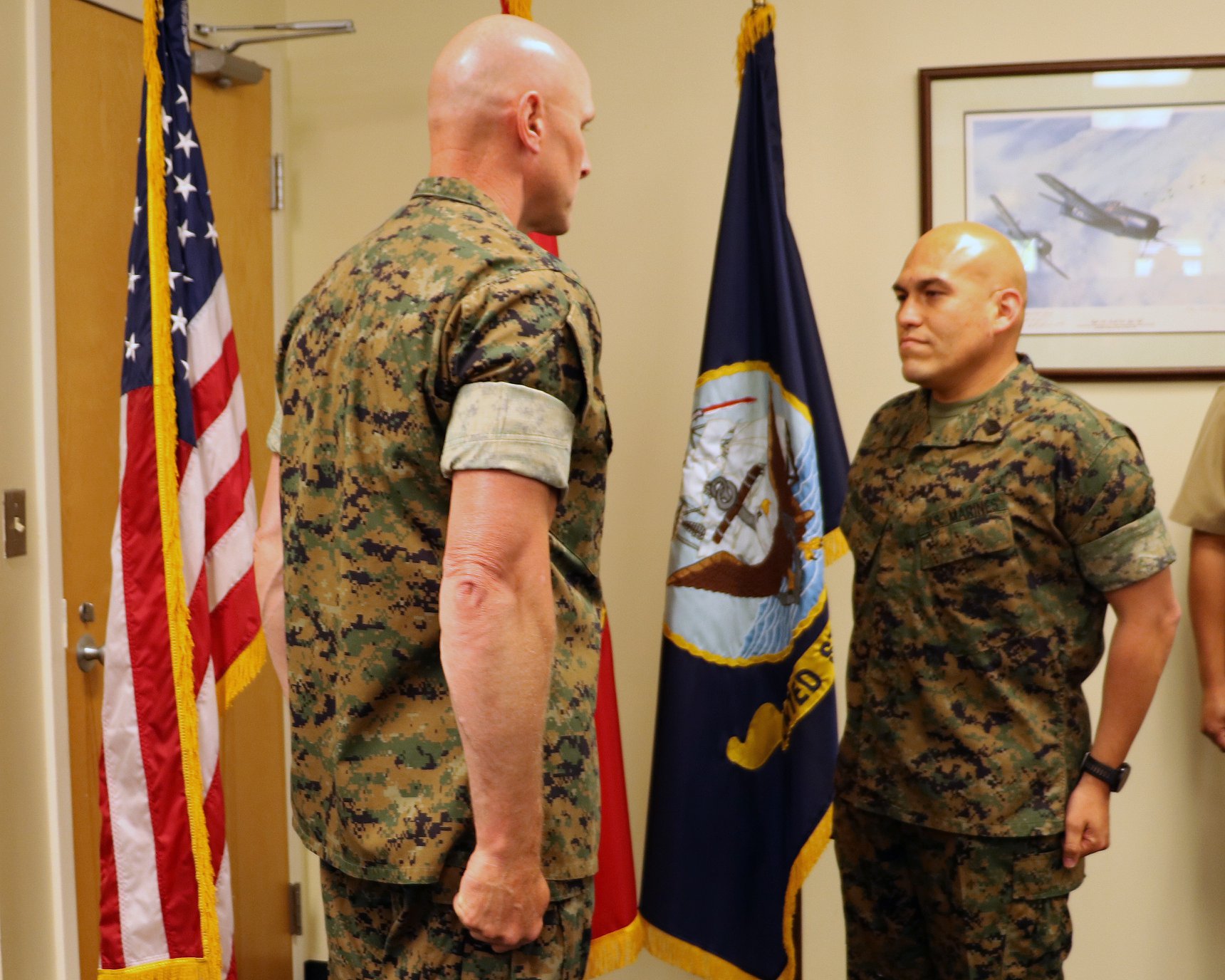 The Naval Safety Center would like... - Naval Safety Command | Facebook