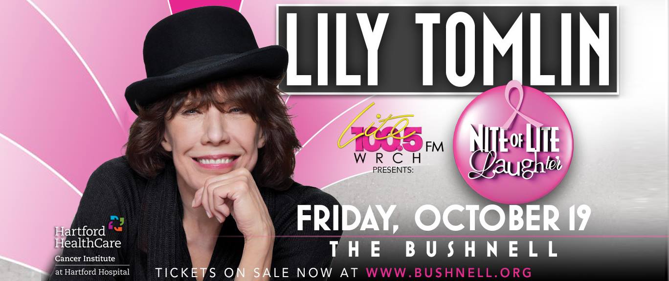 Lite 100.5 WRCH - Lite 100.5 WRCH updated their cover photo.