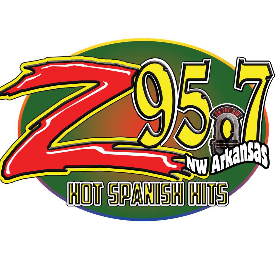 La Zeta 95.7 FM Home Facebook