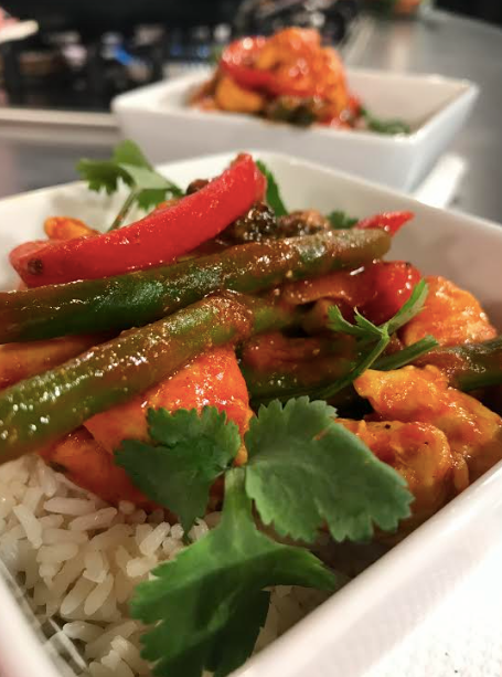 Best Chicken Masala Recipe And Also This Is Pakistani