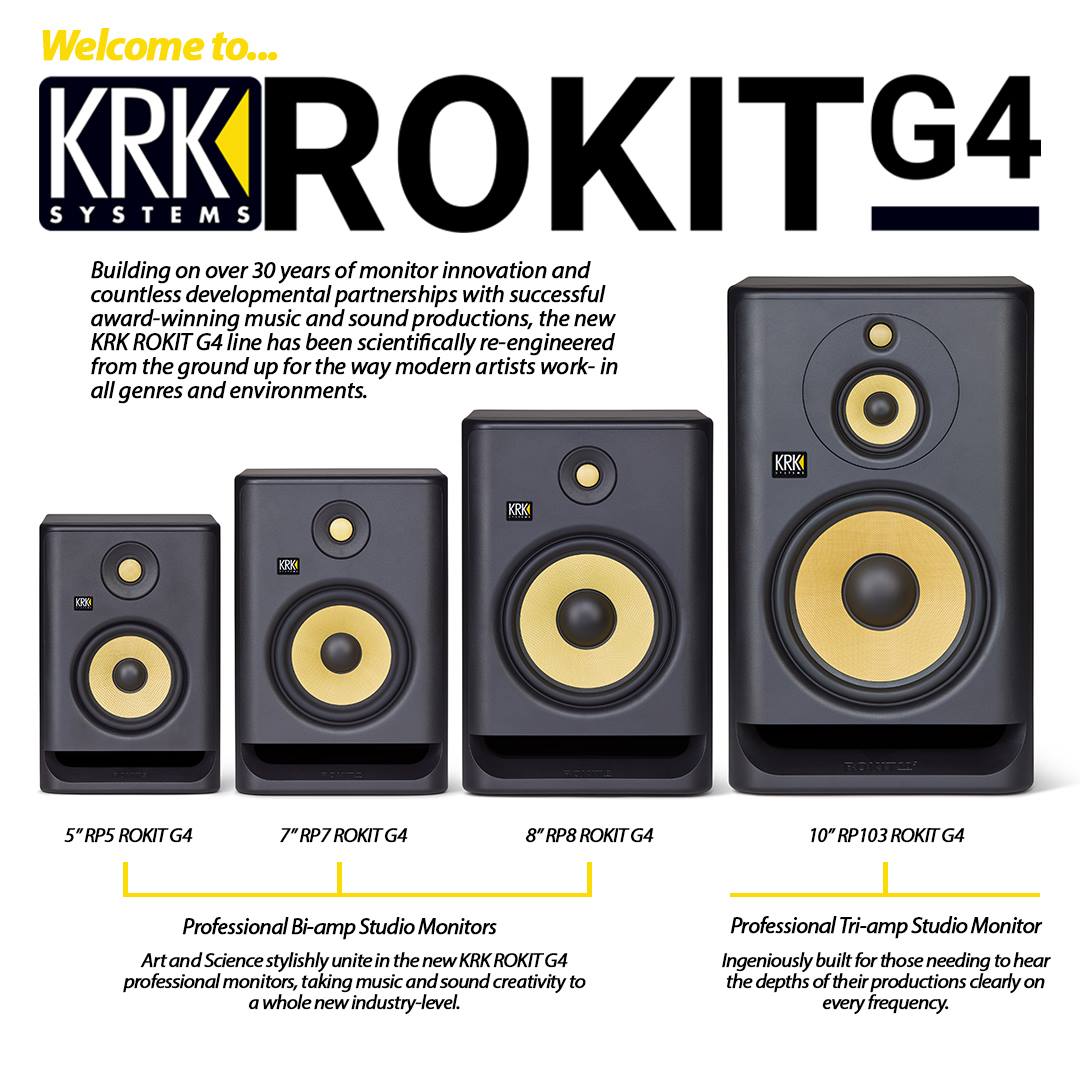 Artist Mk - Highest-grade Matching Woofer and Tweeter made with Kevlar ...