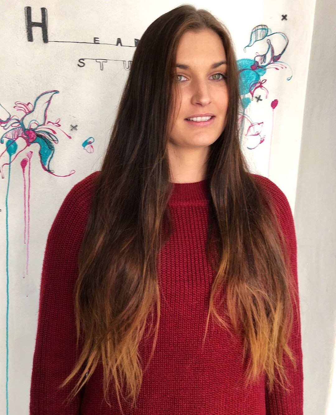 ️⚡️ #TRANSFORMATION by the talented... - Head Studio Perth