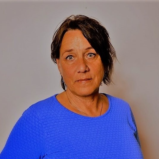 Gunhild M Kvåle - Selv om man ser på samme ting, så er det... | Facebook