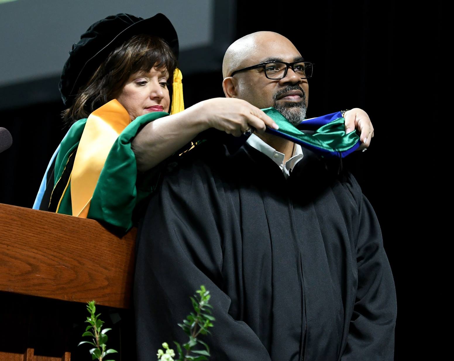 Washtenaw Community College... - Washtenaw Community College