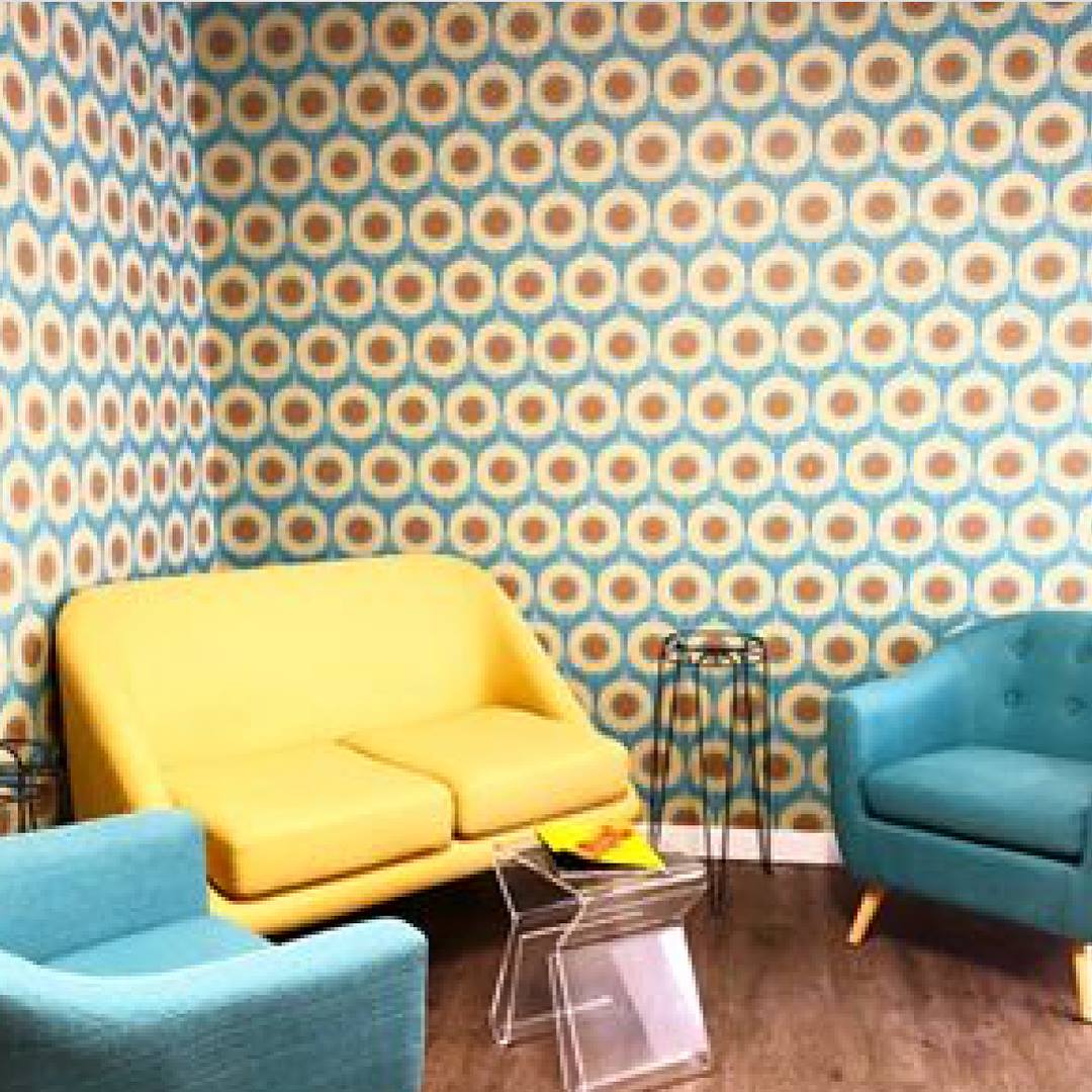 Interiors by Dennis - Home
