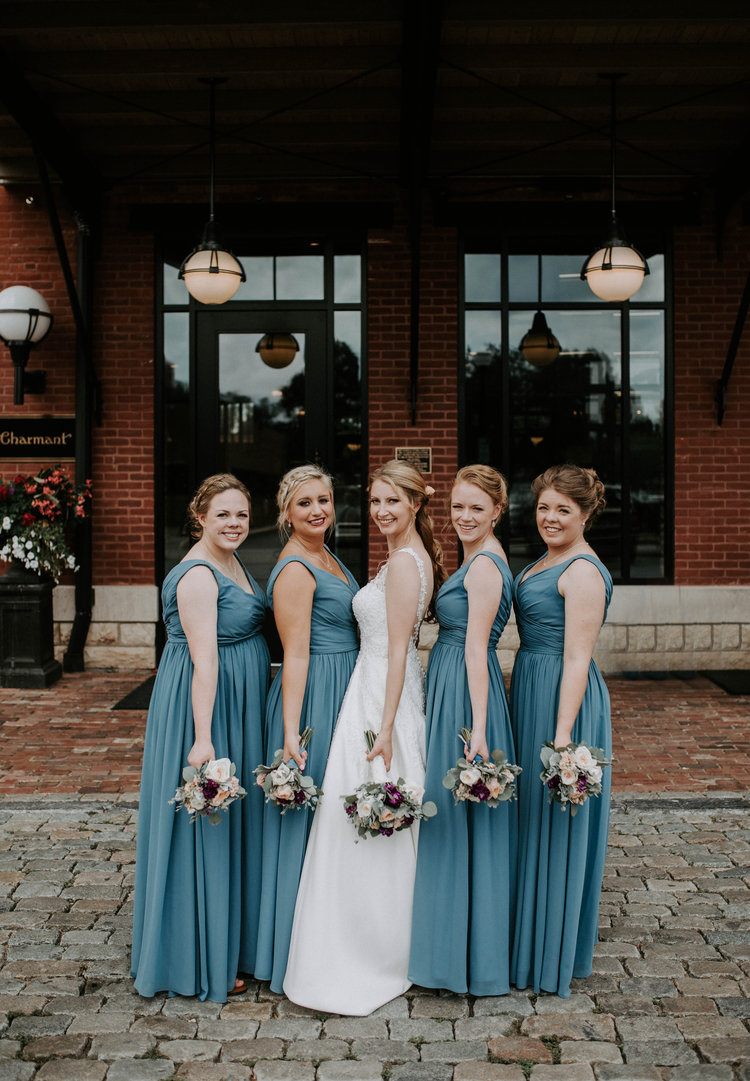 bodycon maxi dress forever 21 Cutout Color:Mauve Rose (RosyBrown) Key Pieces Dusty Blue Bridesmaid Dresses tone shell accents that