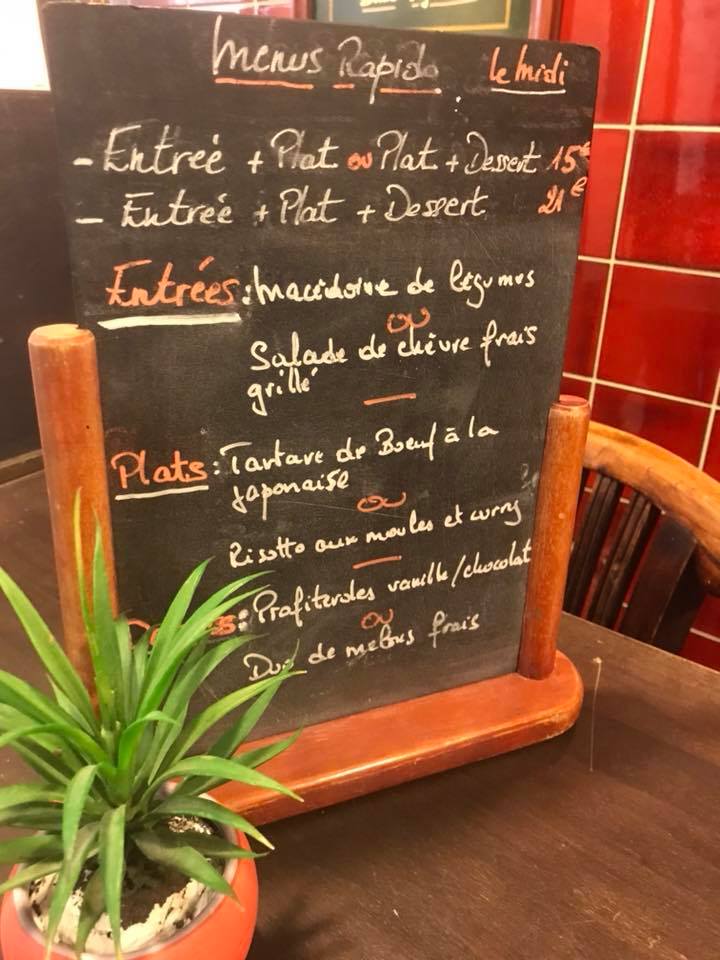 Restaurant Le Chat Plume Villeneuve Loubet Village Home Biot Alpes Maritimes Menu Prices Restaurant Reviews Facebook