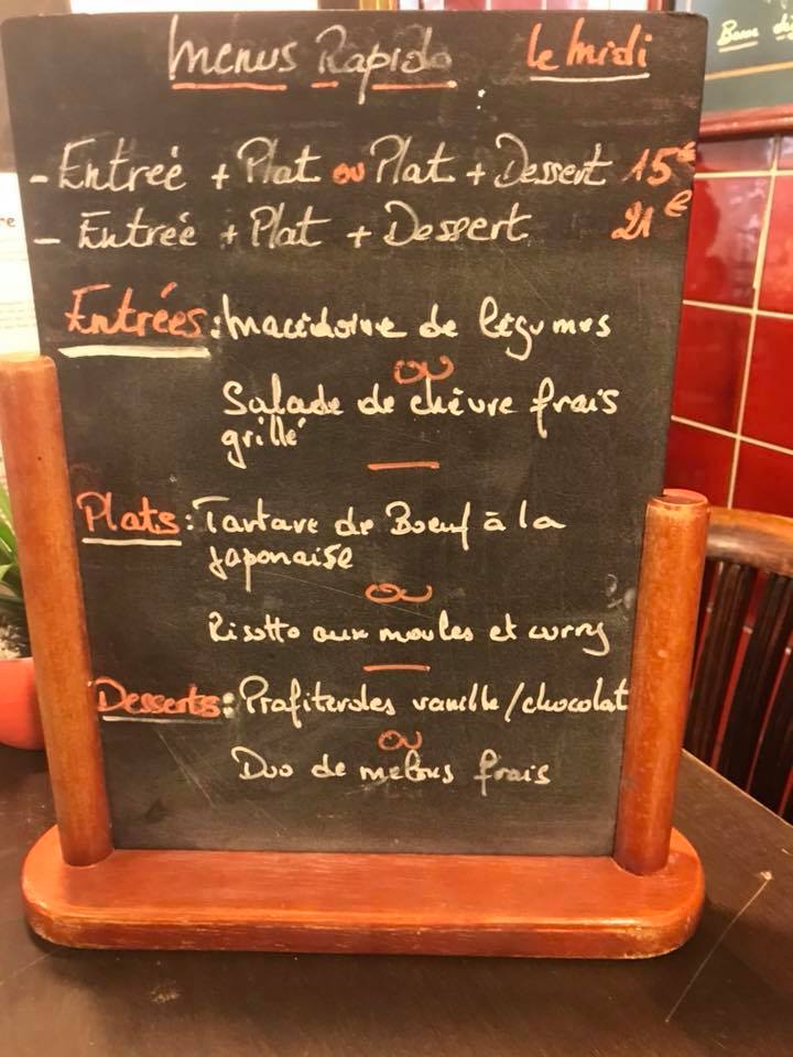 Restaurant Le Chat Plume Villeneuve Loubet Village Home Biot Alpes Maritimes Menu Prices Restaurant Reviews Facebook