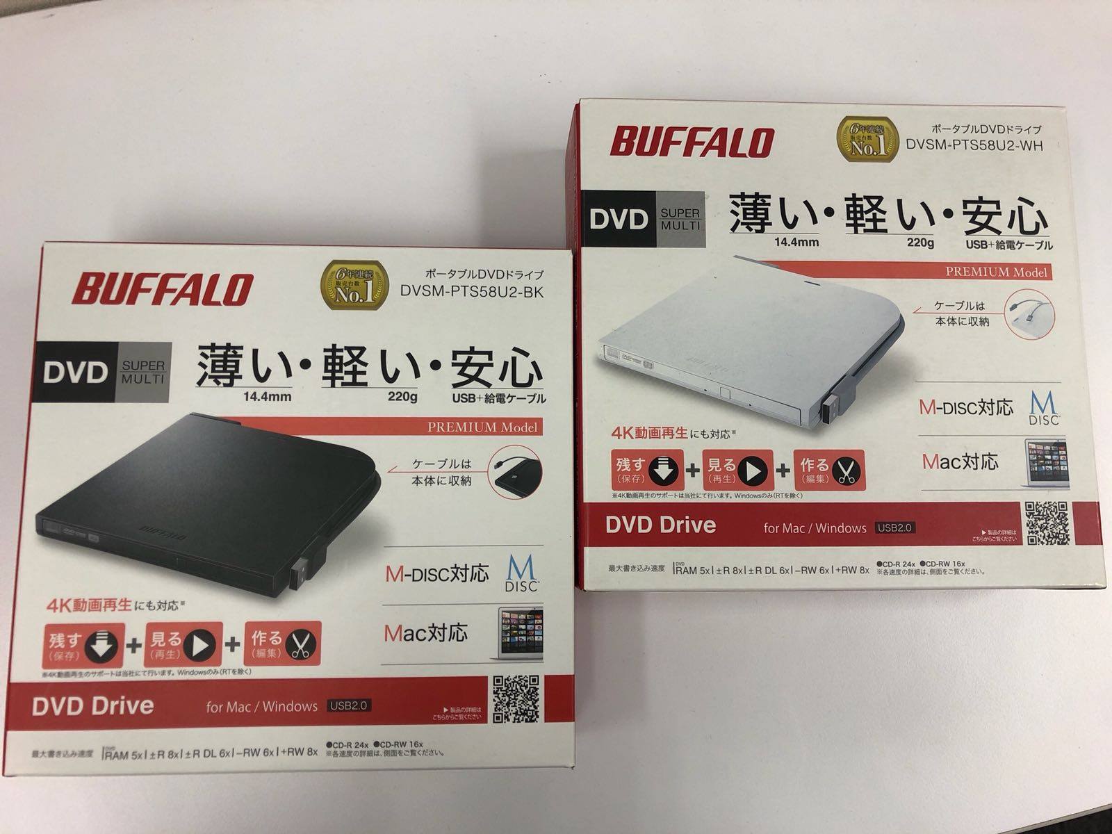 Buffalo Hk Hornington الصفحة الرئيسية فيسبوك