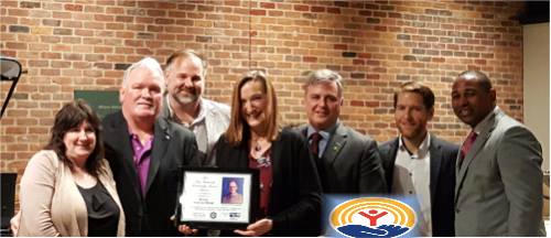 UAW Local 598 - Congratulations to Local 598... | Facebook