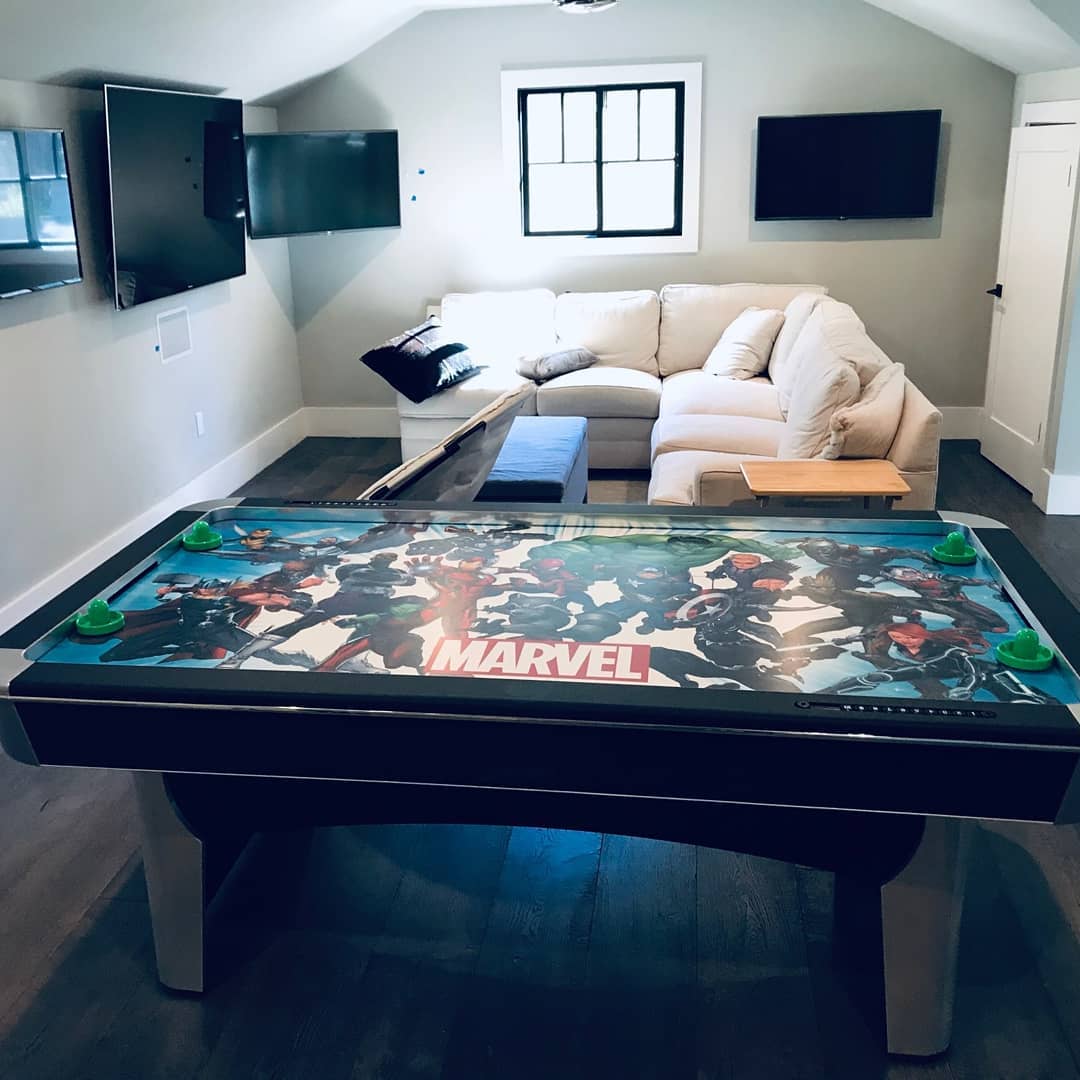 Billiard Wholesale | San Jose CA
