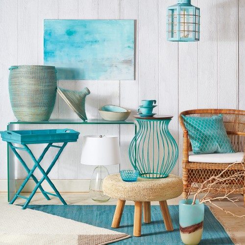 Practical Home Design, LLC.