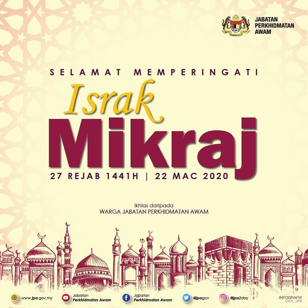 Hayati Dan Teladani Peristiwa Jabatan Perkhidmatan Awam Facebook