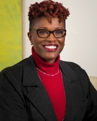 NAACP - The NAACP is pleased to announce that Tori...