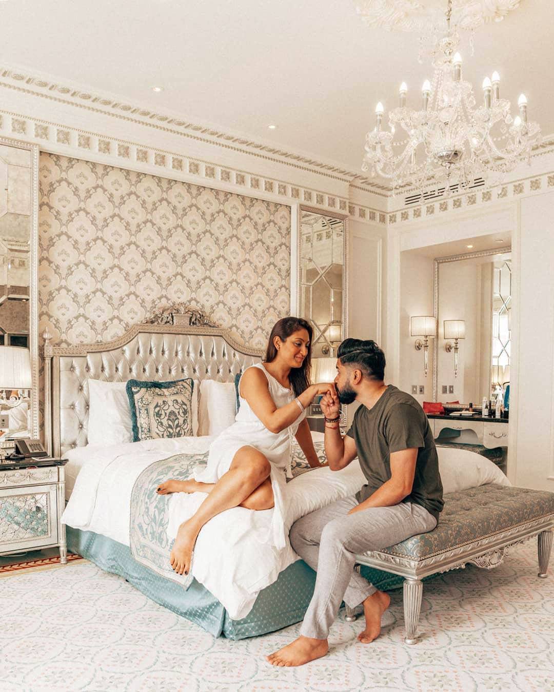 Plan your romatic escape at Emerald... - Kempinski Hotels | Facebook