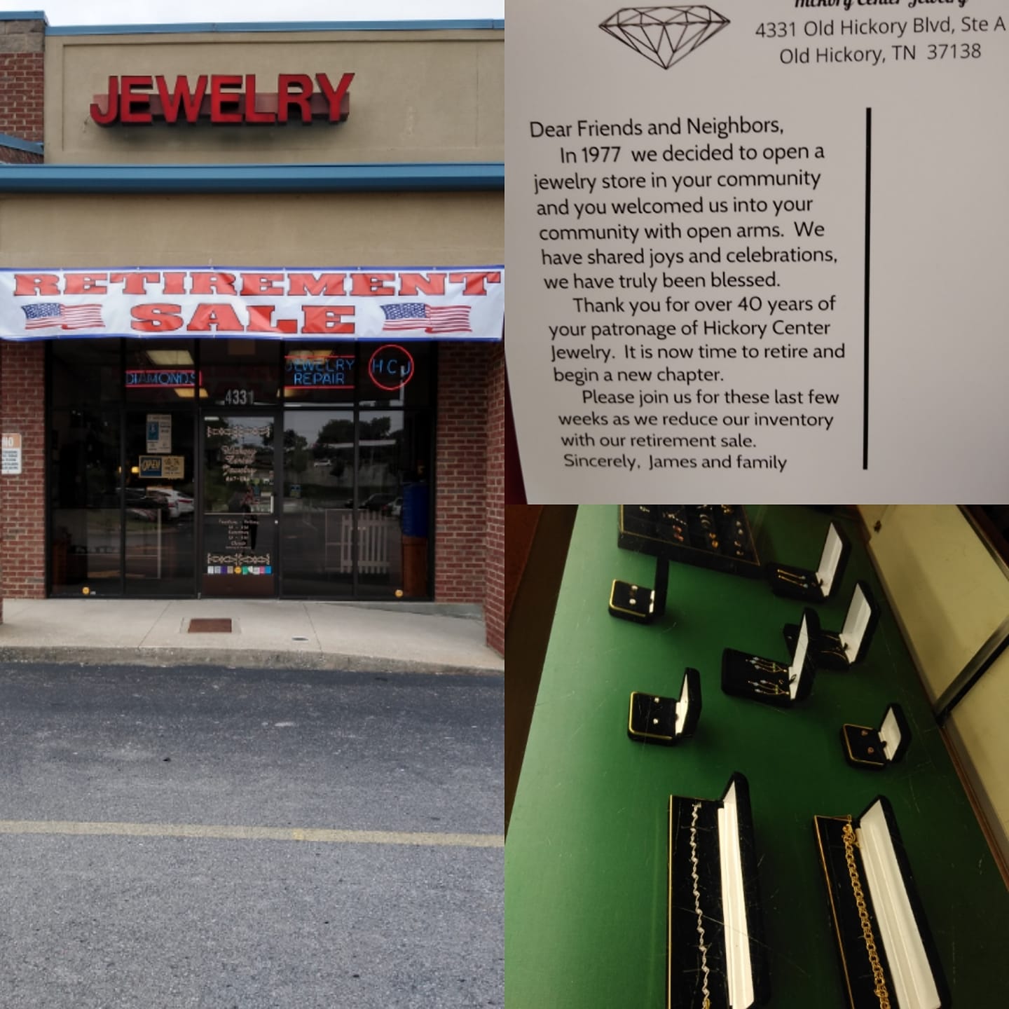 Jewelry Stores In Old Hickory Mall Jackson Tn Jewelry Star