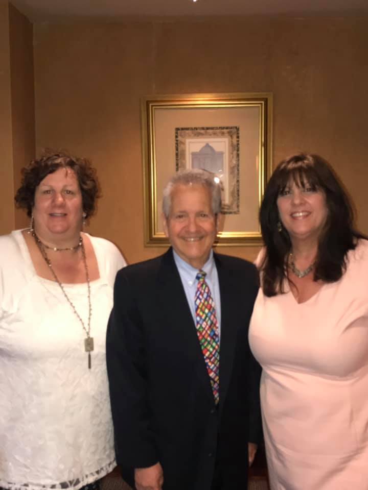 Congratulations to... - Fanwood-Scotch Plains Rotary Club