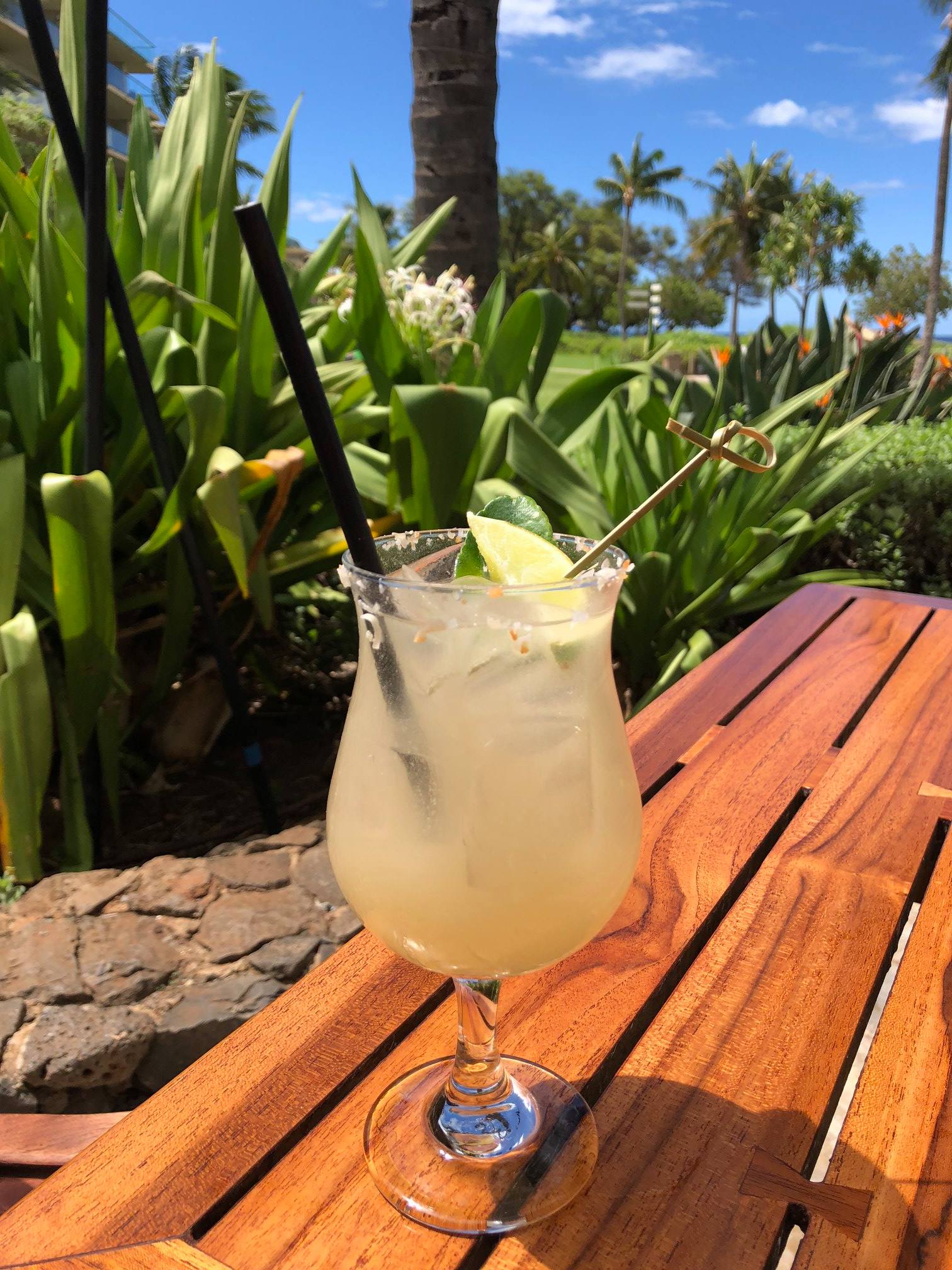 Introducing the new Duke's... - Duke's Beach House