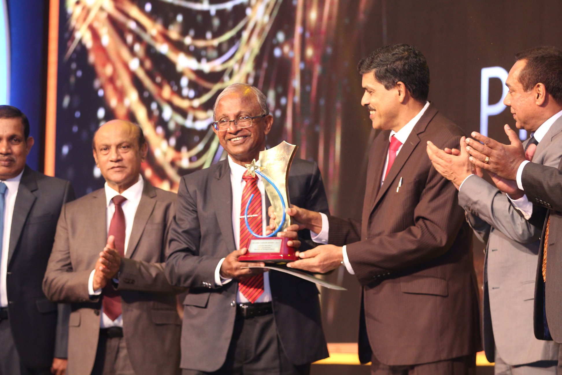 Here are the... - Sri Lanka Tourism Development Authority