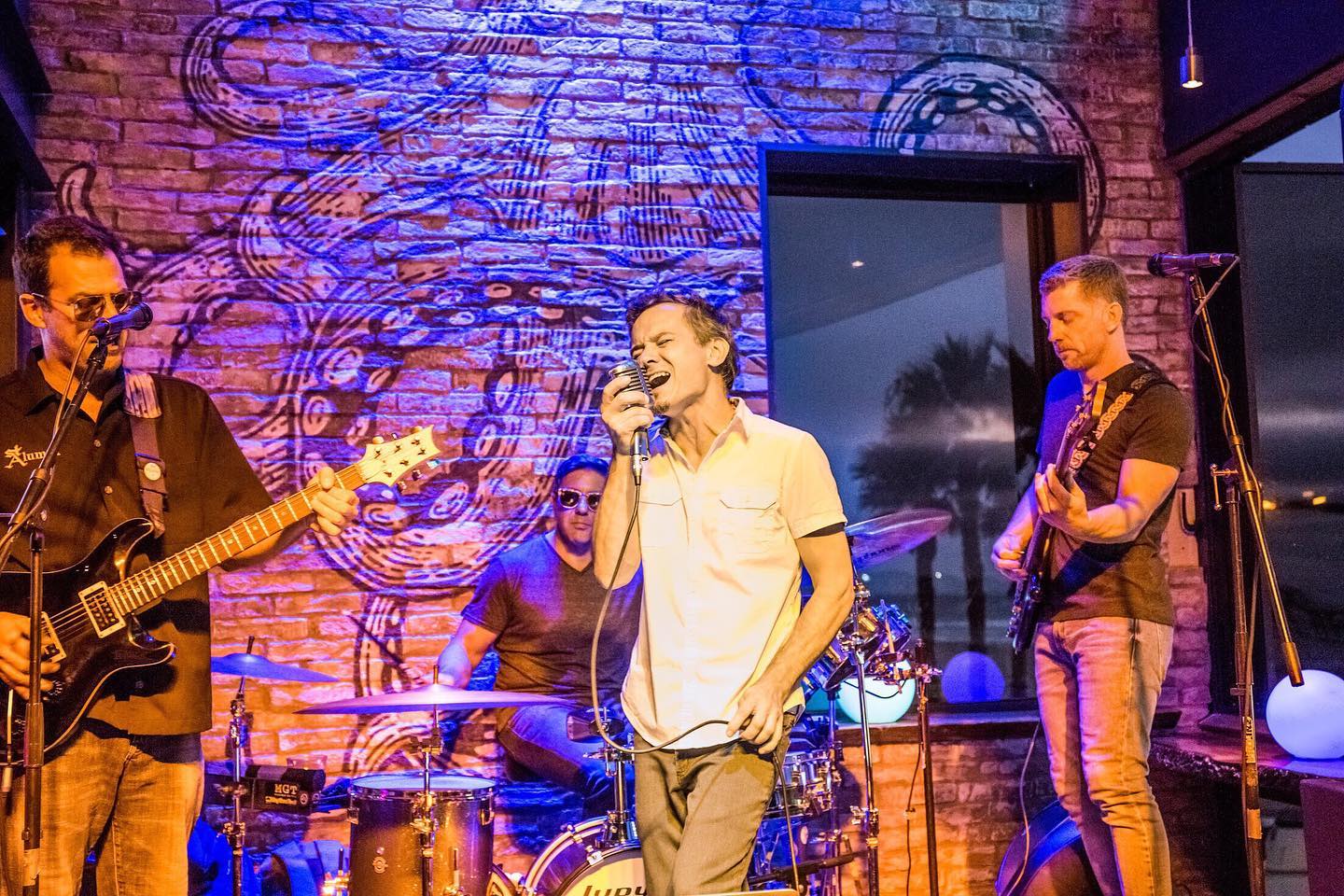 Agave - Where would you like to see Agave perform at next? What is your ...