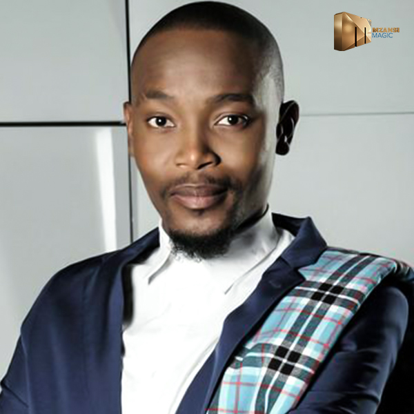 DStv - Thabang is about #BulaFestive and manning up by asking Dikeledi ...