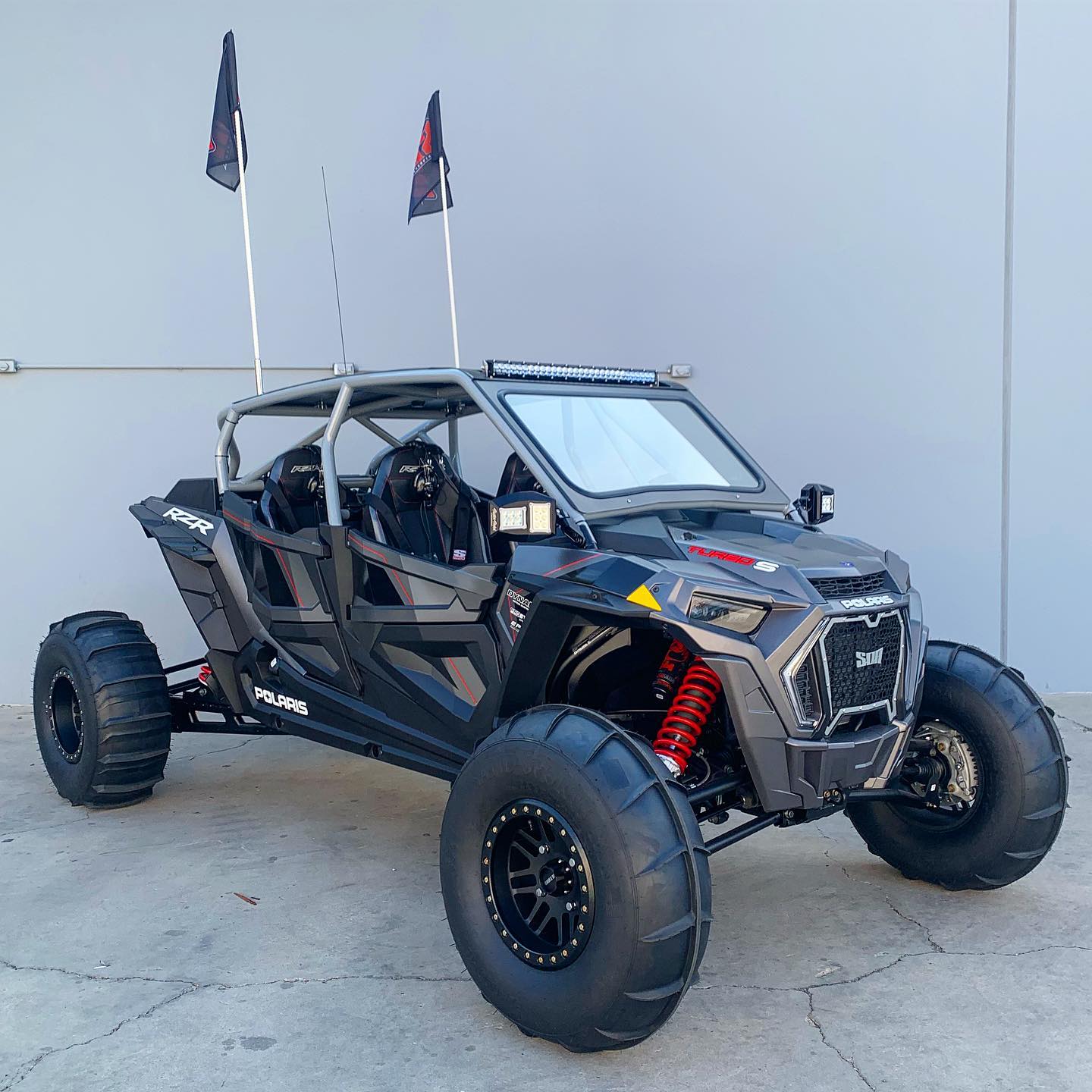 SDR MOTORSPORTS - Simple Simon. . This build package is...