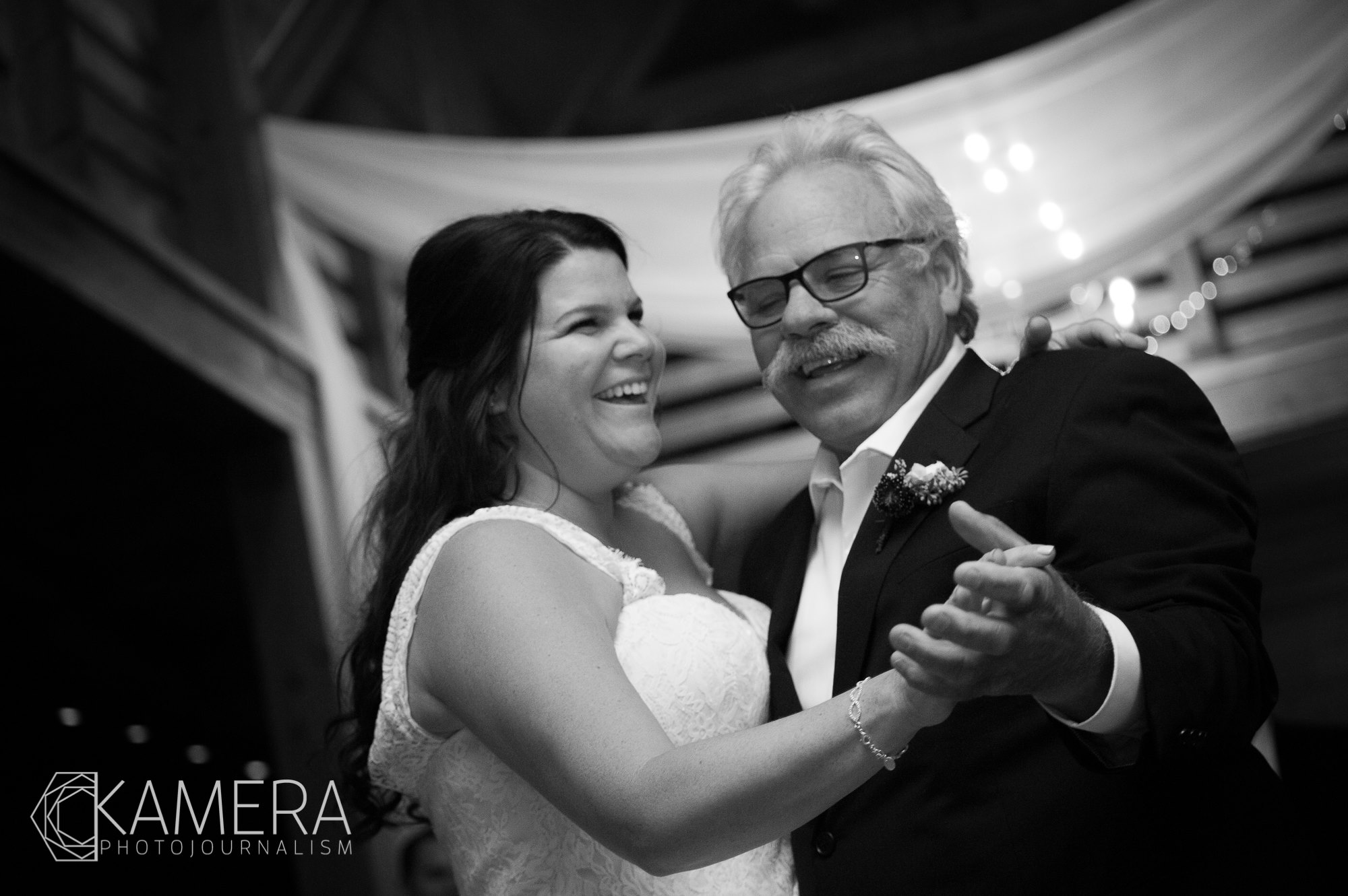 KAMera Photojournalism added a... - KAMera Photojournalism