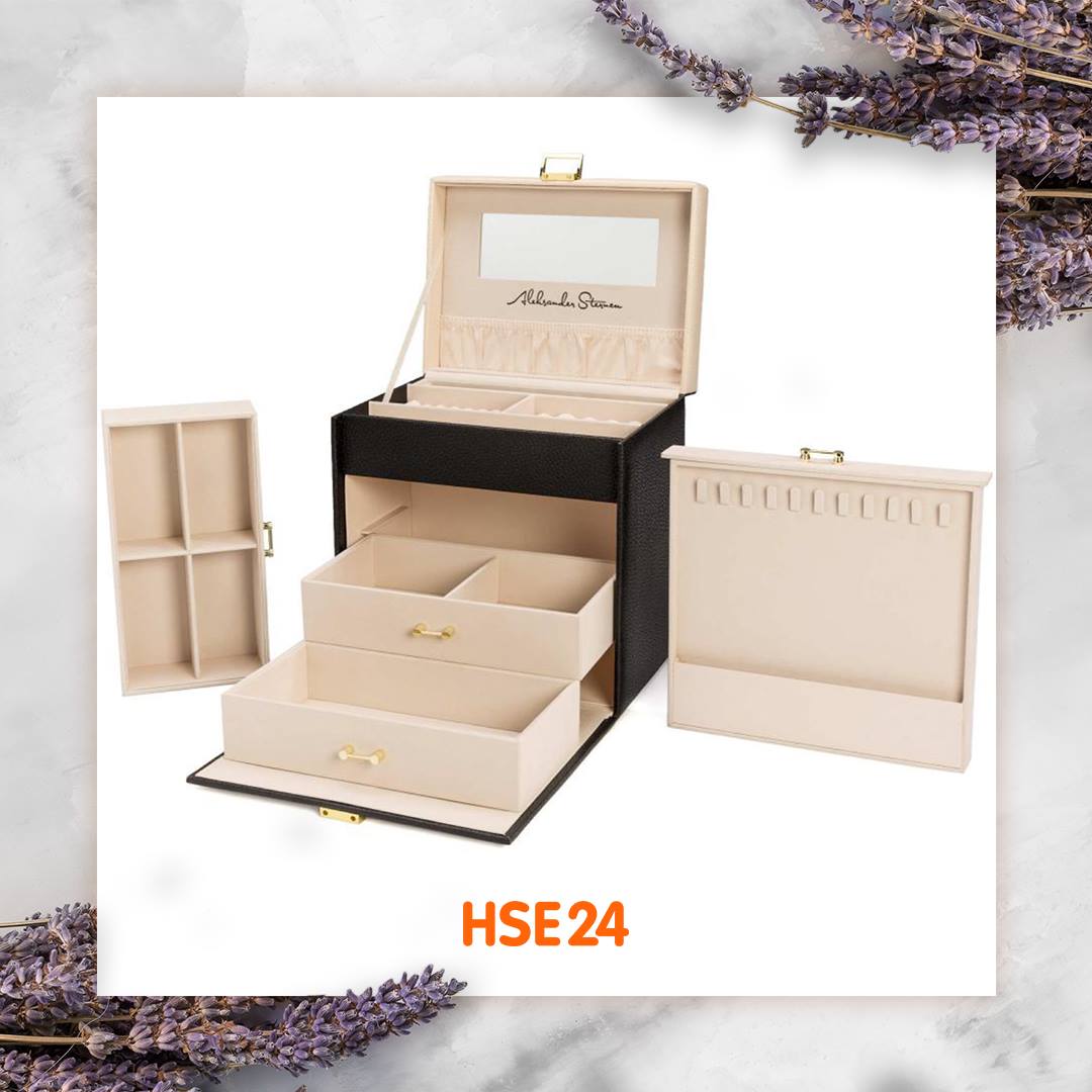 hse.de