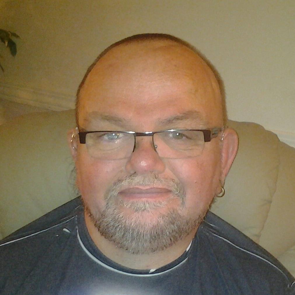 Robert D Neiman