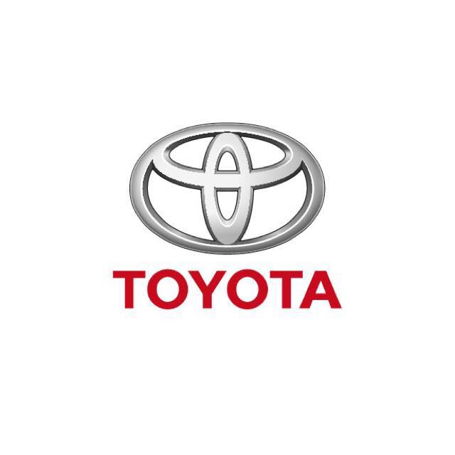 Toyota Saudi Arabia Photos Facebook