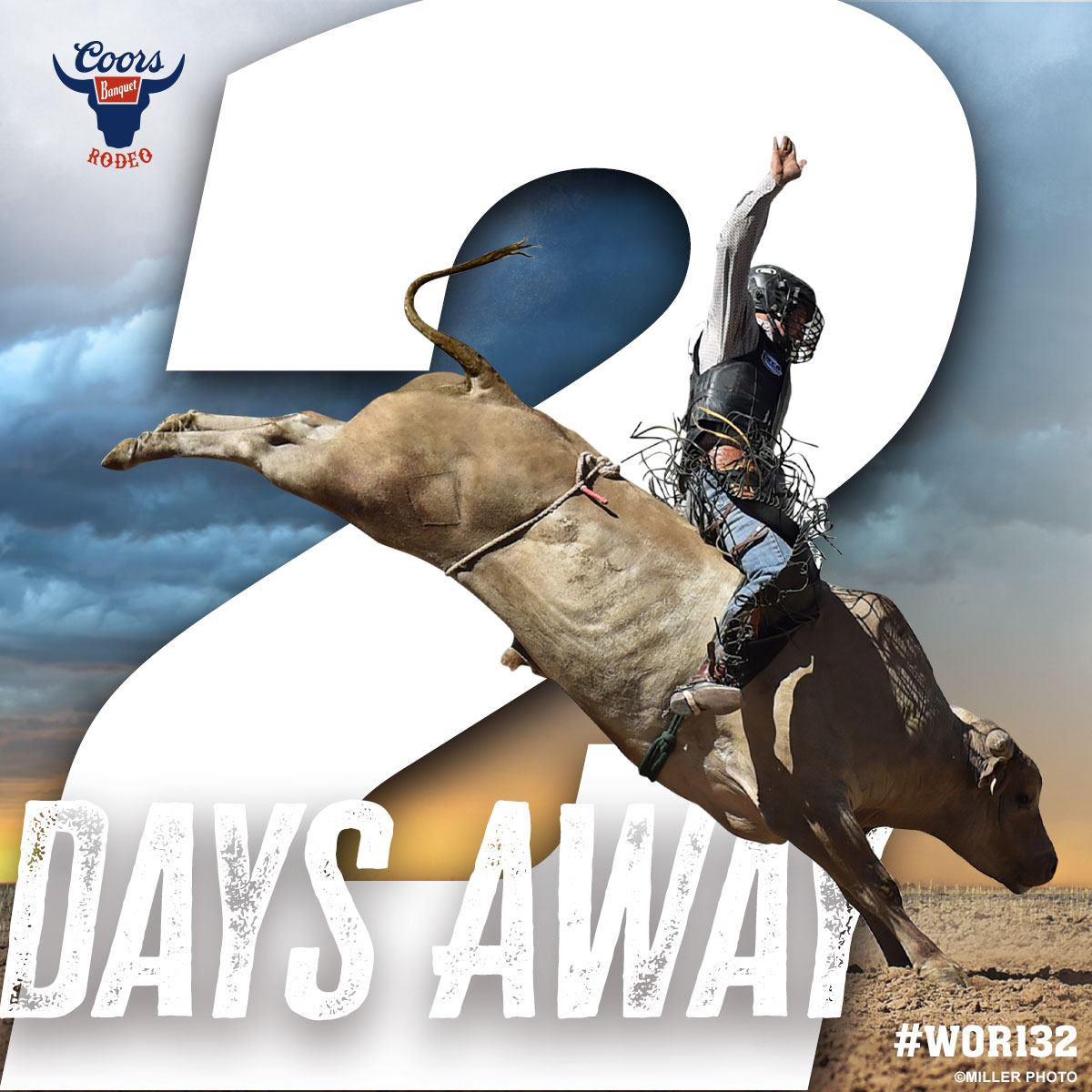 Prescott Frontier Days, Inc. - World's Oldest Rodeo - 🎶My heroes have ...