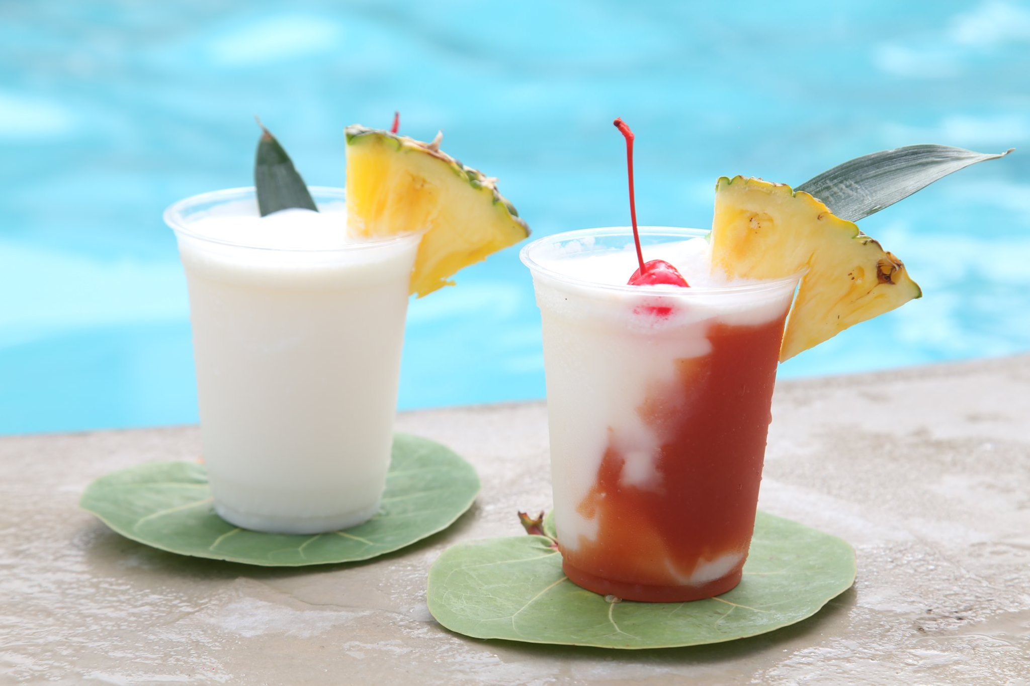 Eve... - Wyndham Grand Rio Mar Puerto Rico Golf & Beach Resort
