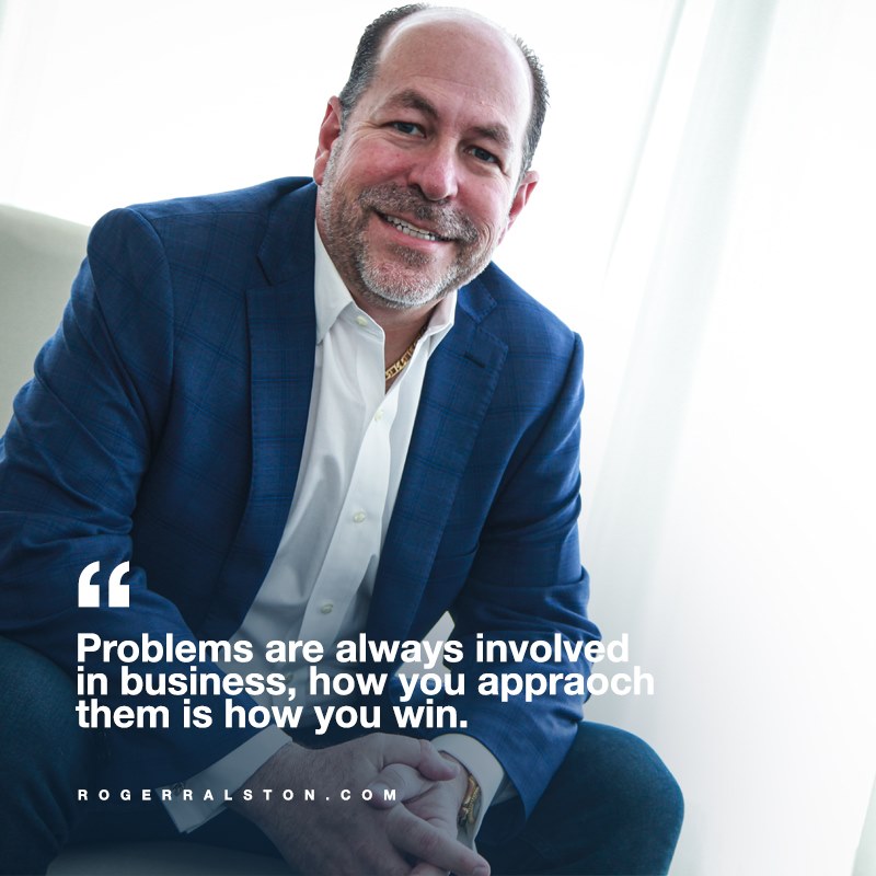 ApexCCTV - You're going to have setbacks while running your business ...