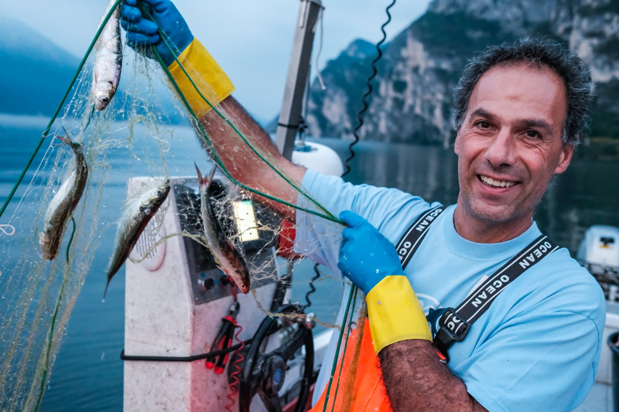 garda-trentino-whitefish-perch-trout-pike-there-are-facebook