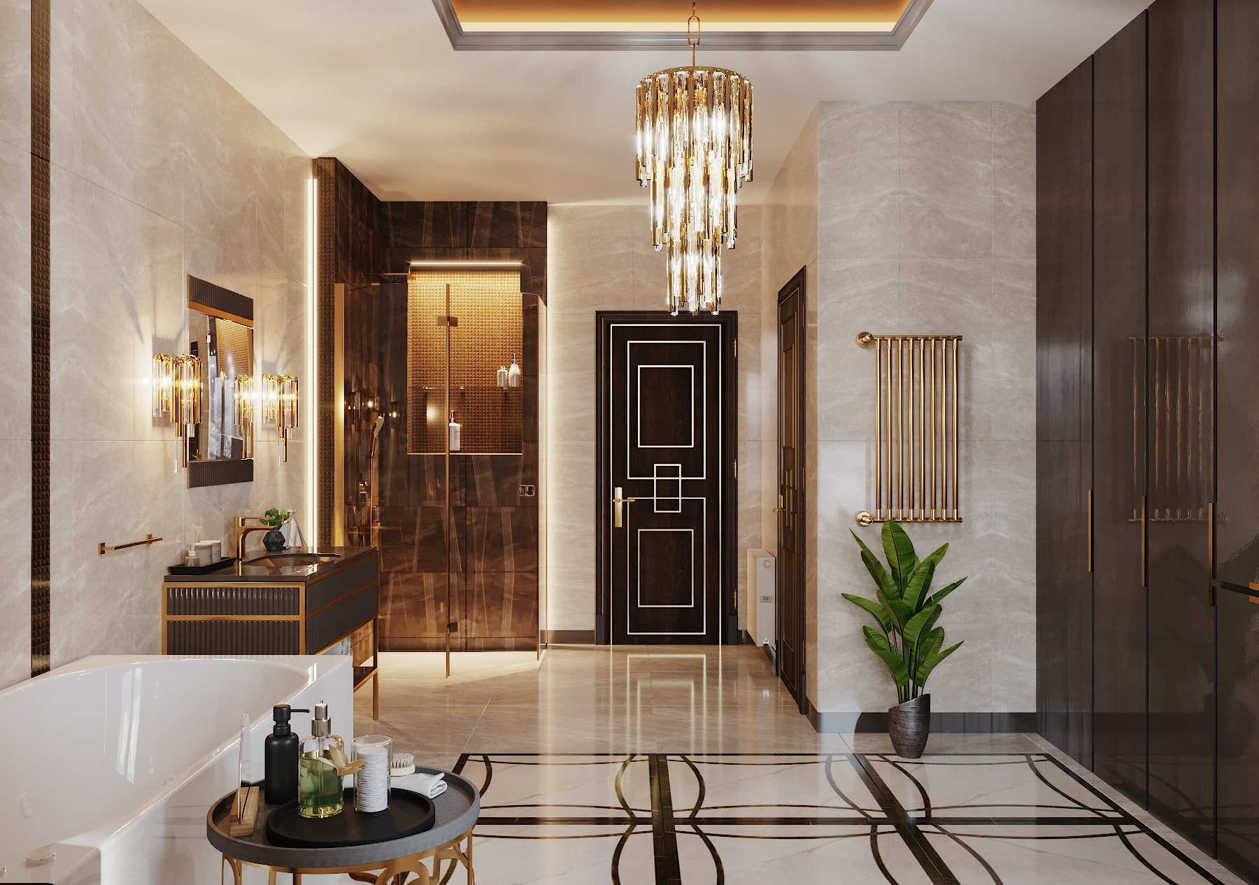 Exclusive & Luxury Authentic... - Interior Knowledge | Facebook