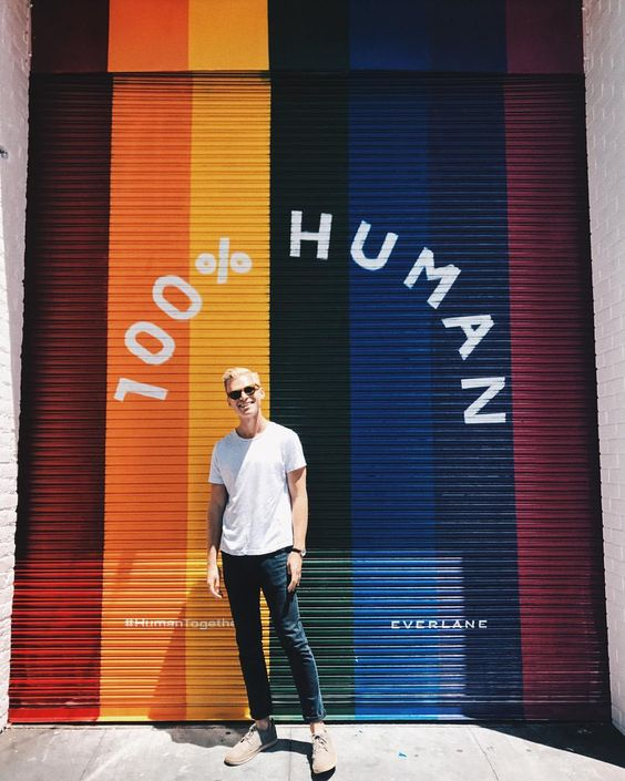 HUMAN CLUB - 🏳️‍🌈100 % HUMAN BARRA LIBRE 🍾🍻🍹 📆Domingo 18... | Facebook