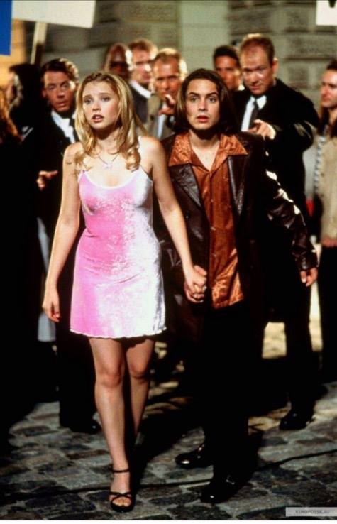 my date with the president's daughter pink dress Dress Sexy Sleeveless Mini Slip Dress: Clothing, Shoes & Jewelry Hallie Richmond's dress from My