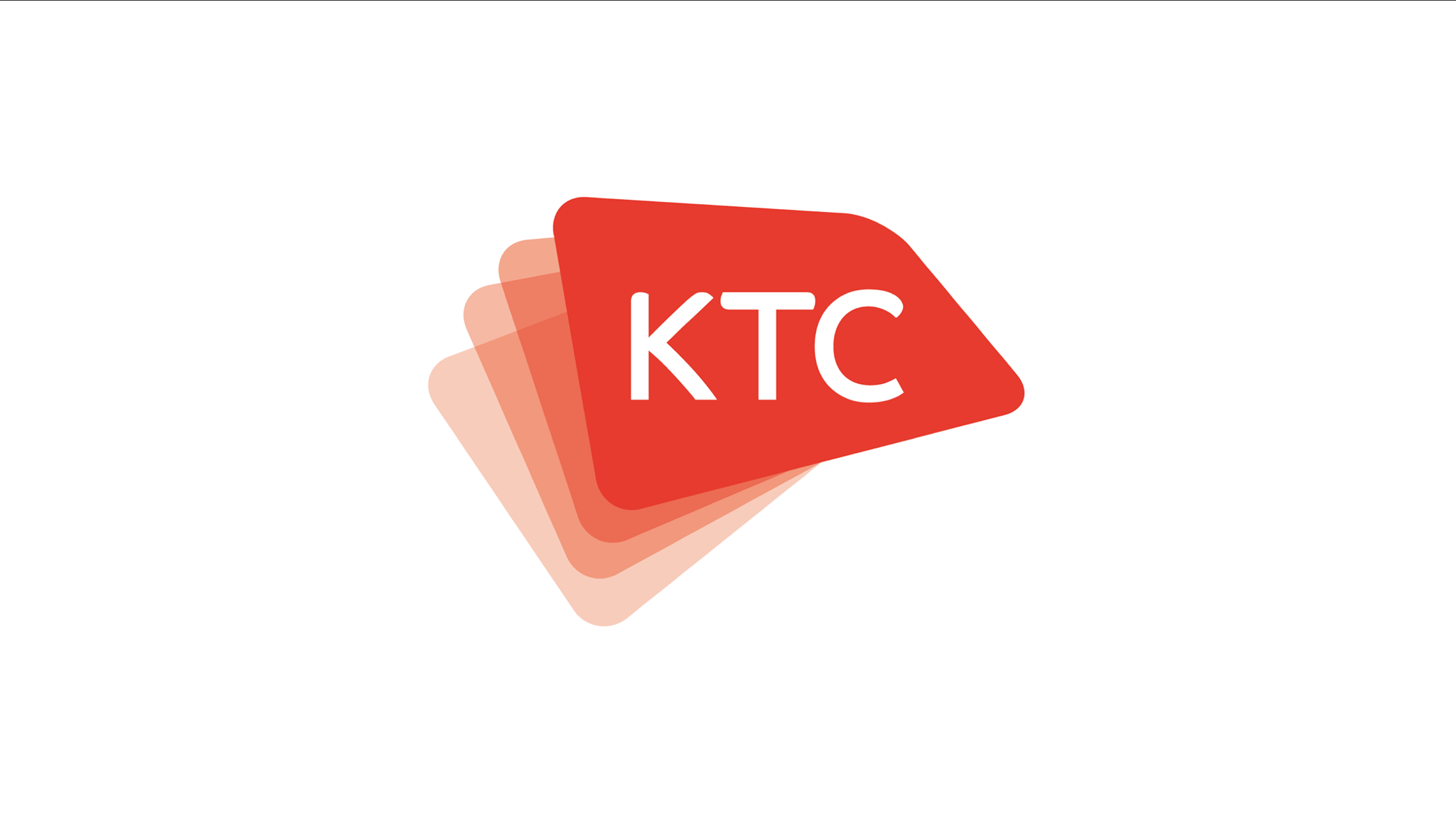 ขณะนี้ ระบบของ KTC ทั้ง ONLINE... - Ktc Real Privileges | Facebook