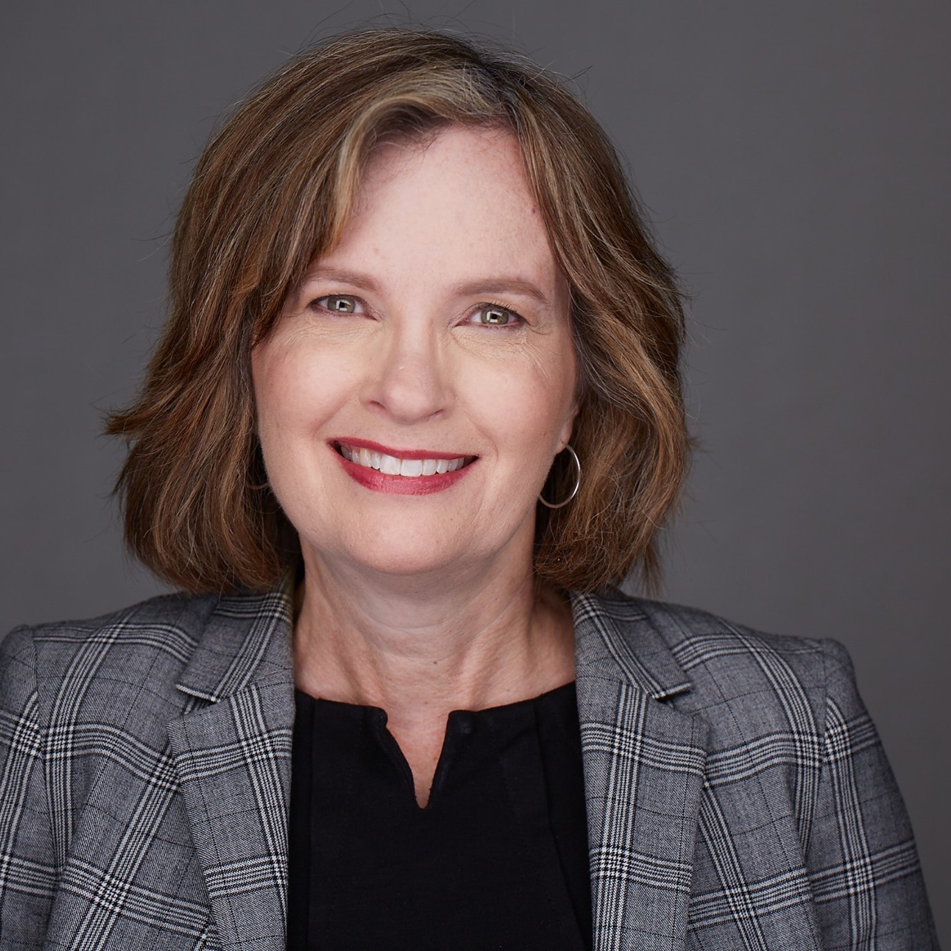 The Law Offices of Beth McDaniel | Renton WA