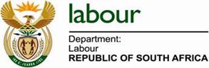 SA Labour Guide - The Department of Labour confirms the... | Facebook
