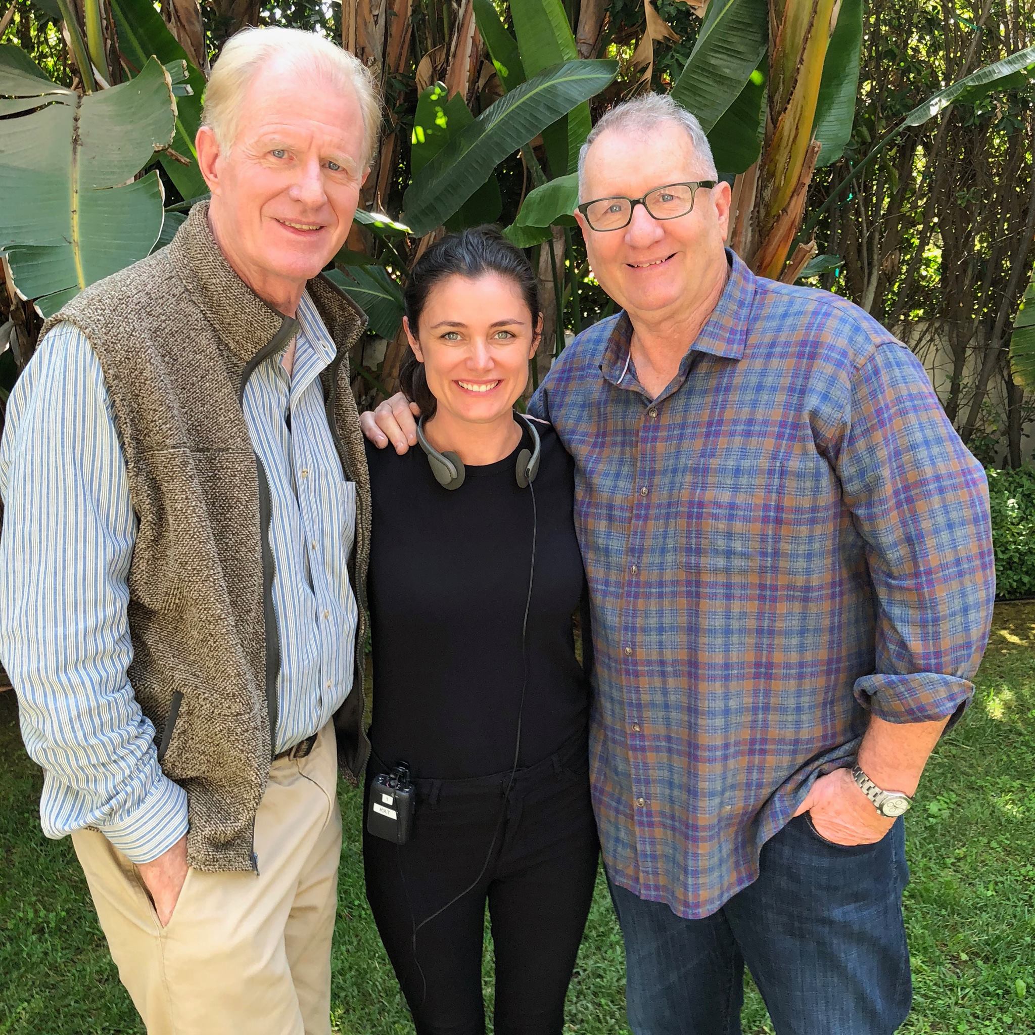 Dede Modern Family Cast The Cast Of 'Modern Family': Where Are They