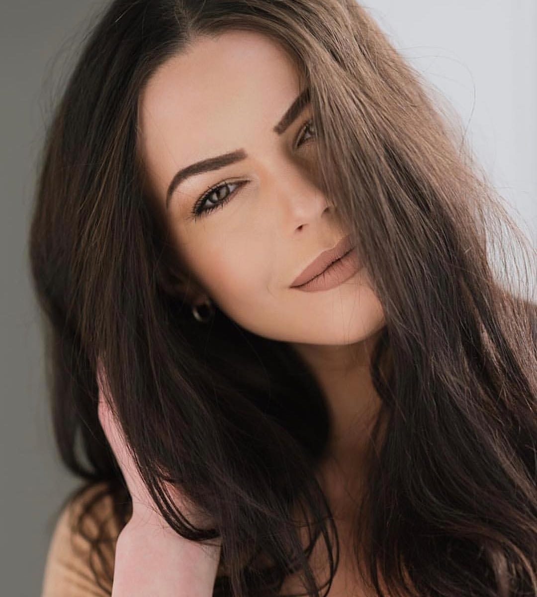 CITY MODELS - Welcoming to City Models talent Rachel! Model ...
