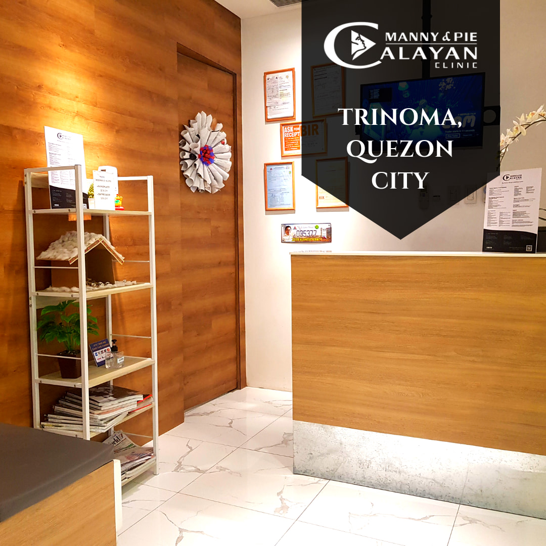 It’s 3 days before Christmas!... - Manny & Pie Calayan Clinic