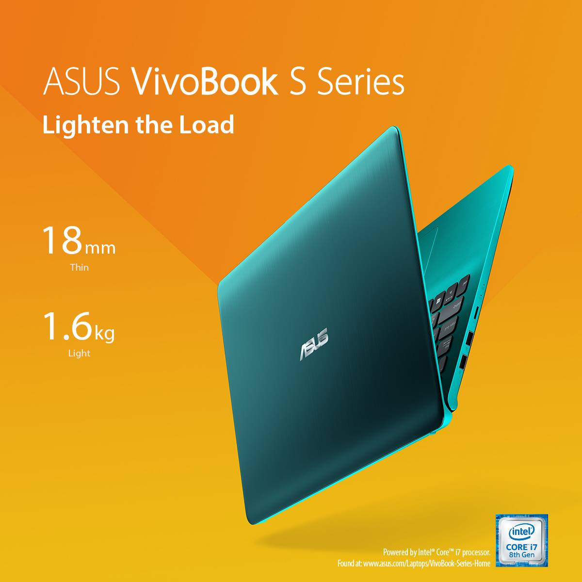 📣📣📣 NOW AVAILABLE AT OUR STORE📣📣📣... - Xtreme Computer Zone