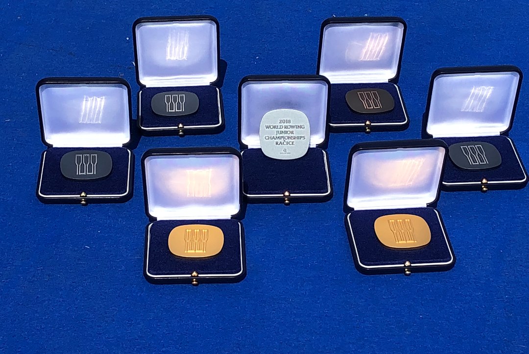 Congratulation... - Philadelphia Scholastic Rowing Association | Facebook